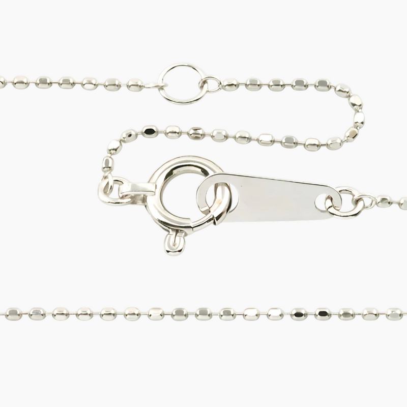 Bizu Ball Chain