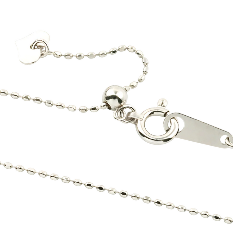 Bizu Ball Chain