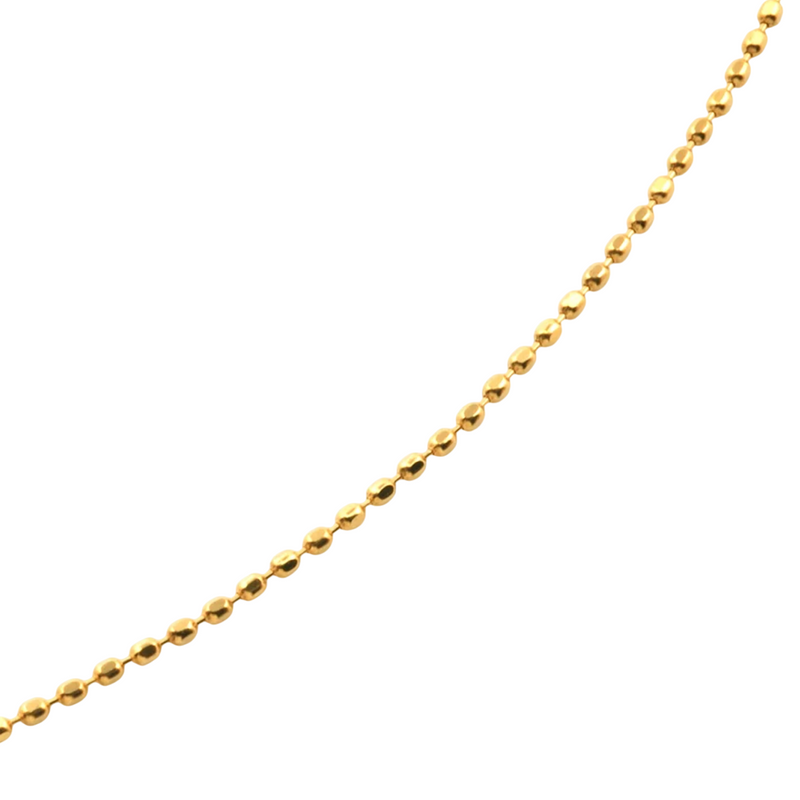 Bizu Ball Chain