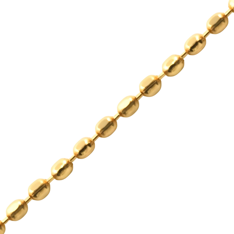 Bizu Ball Chain