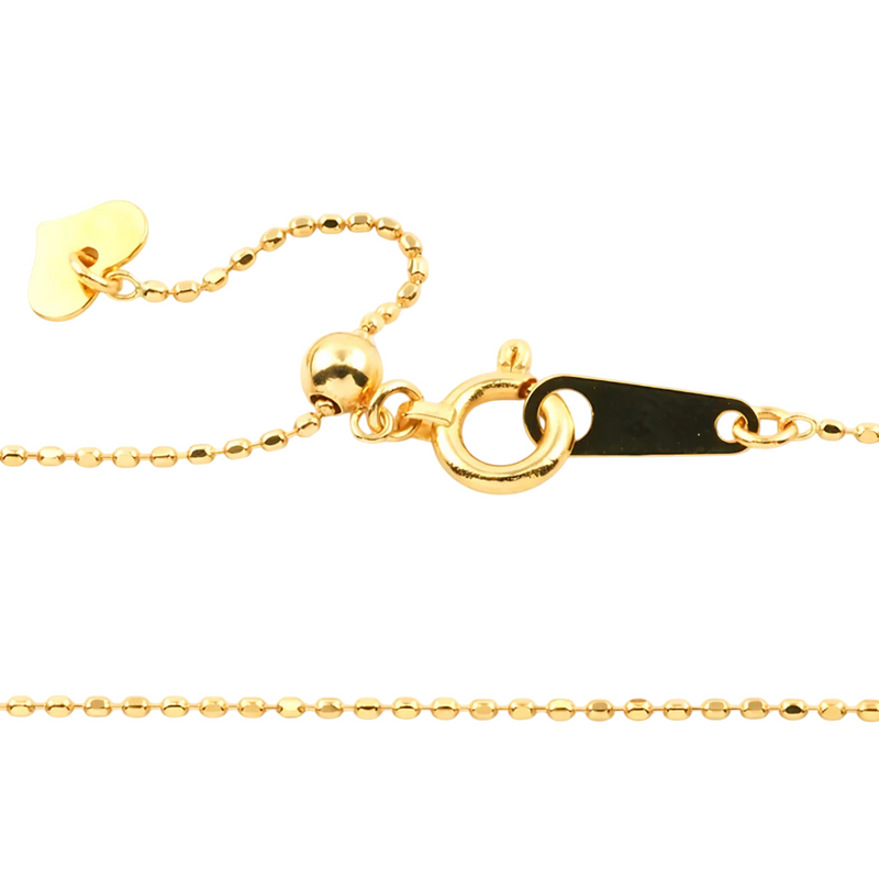 Bizu Ball Chain