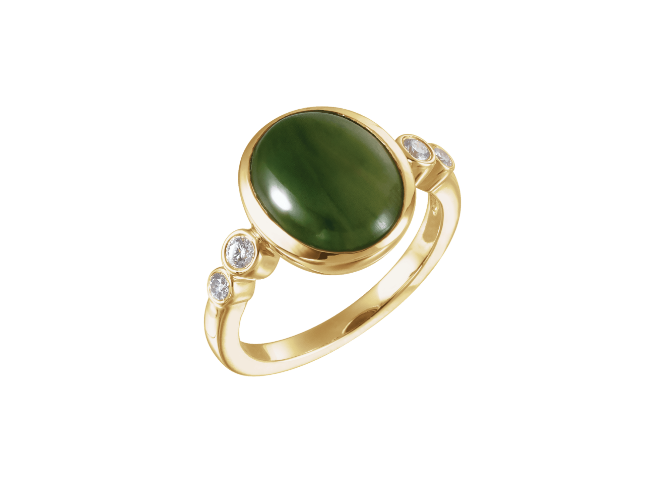 Jade