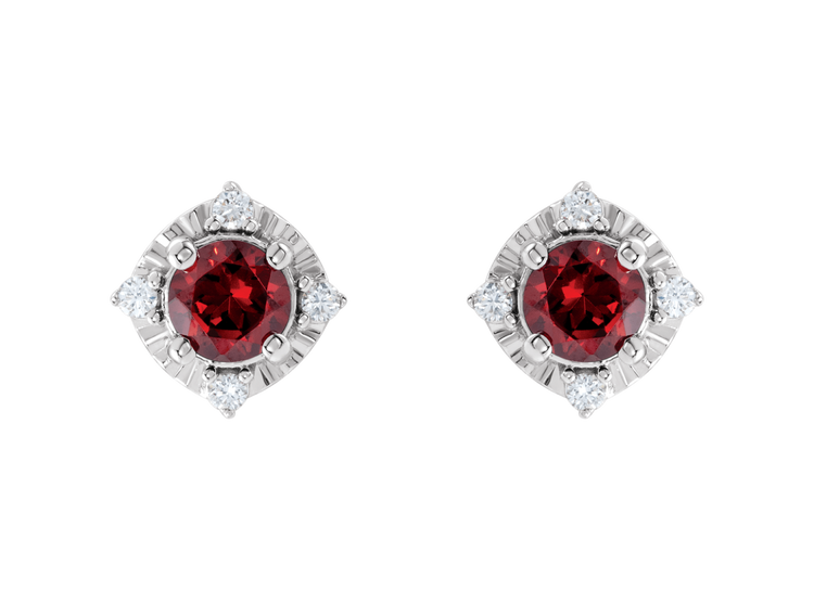 Birthstones
