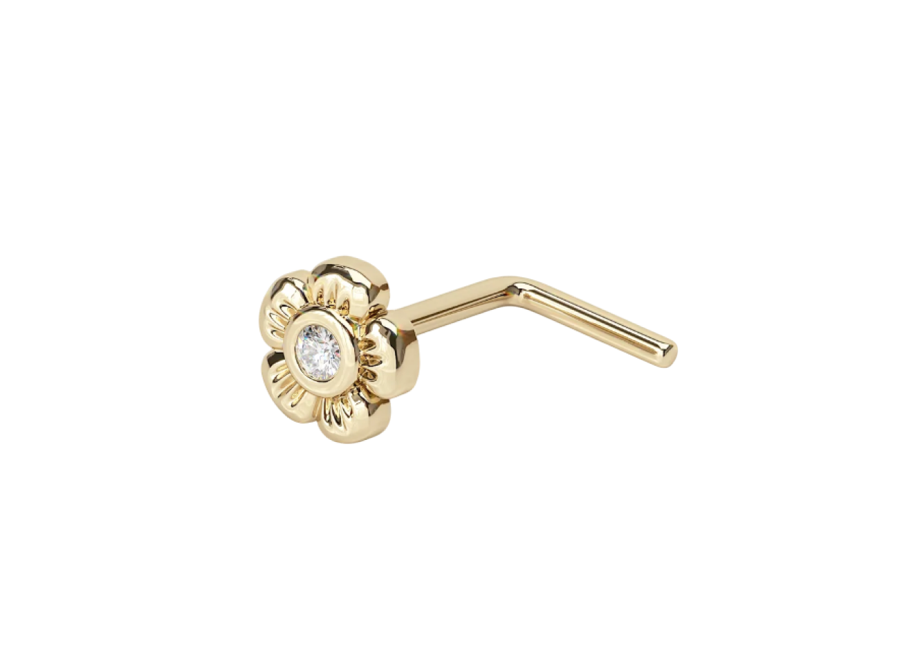 Body Jewellery