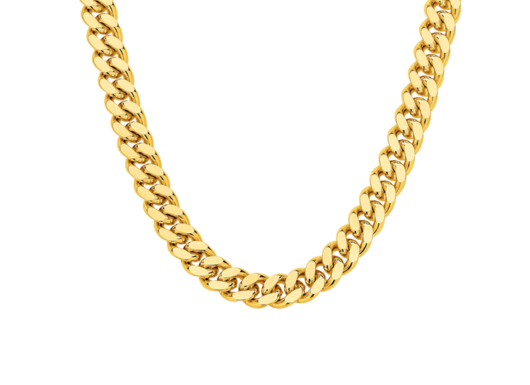 Chains