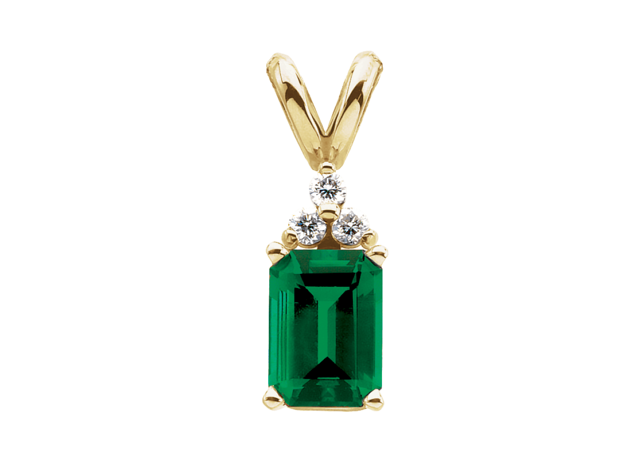Emerald