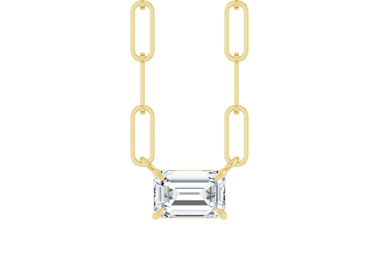 For Her