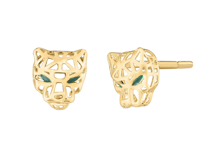 Gifts Under $1000