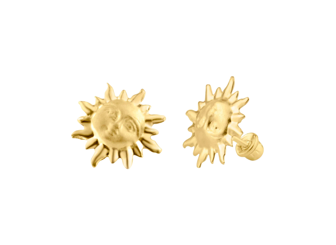 Gifts Under $500