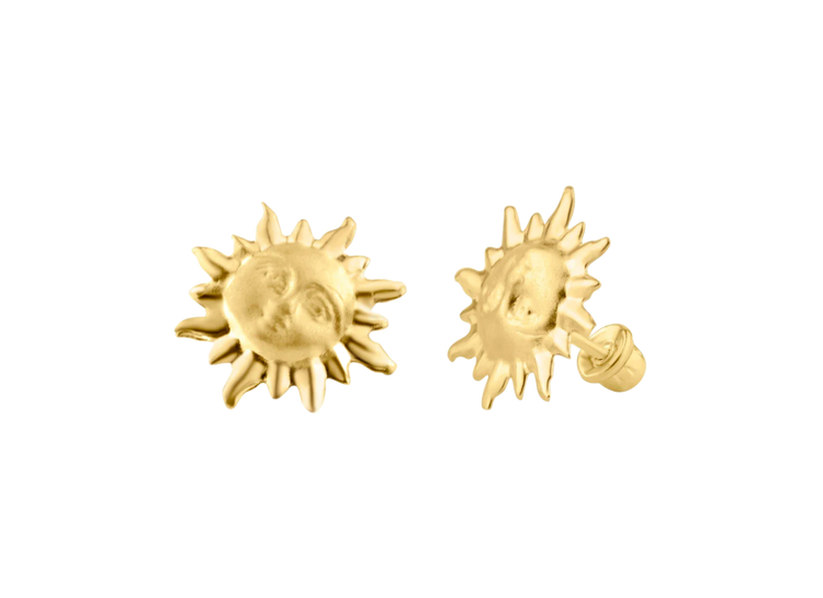 Gifts Under $500