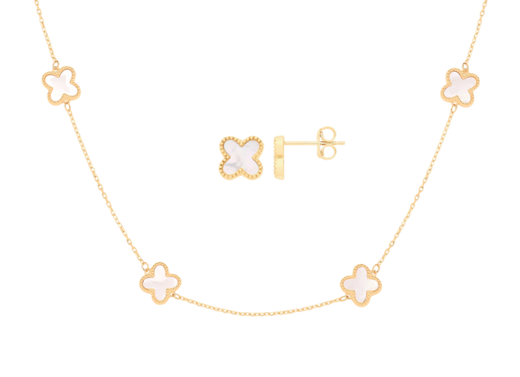 Jewellery Sets
