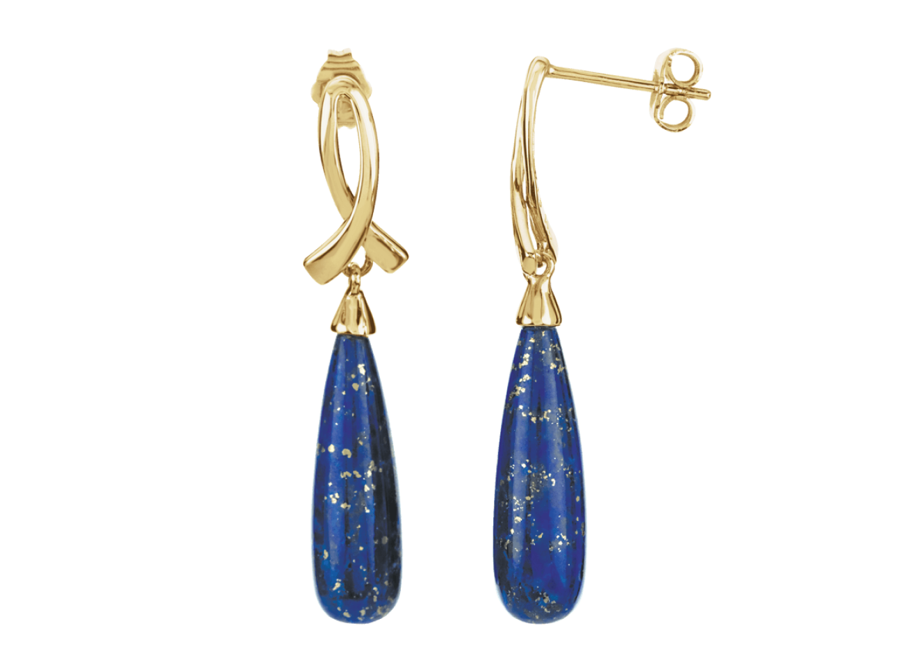 Lapis Lazuli
