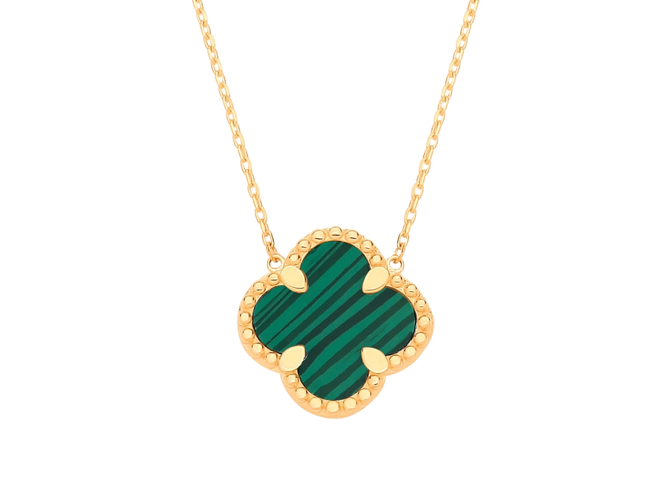 Malachite
