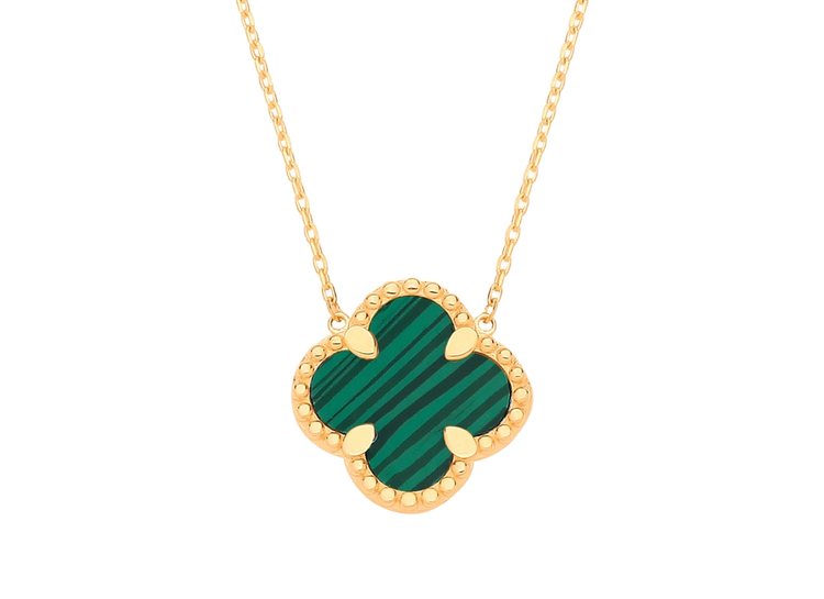 Malachite