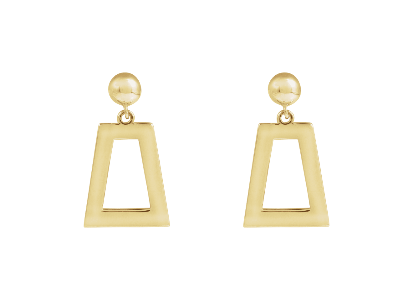 Minimalist Muse