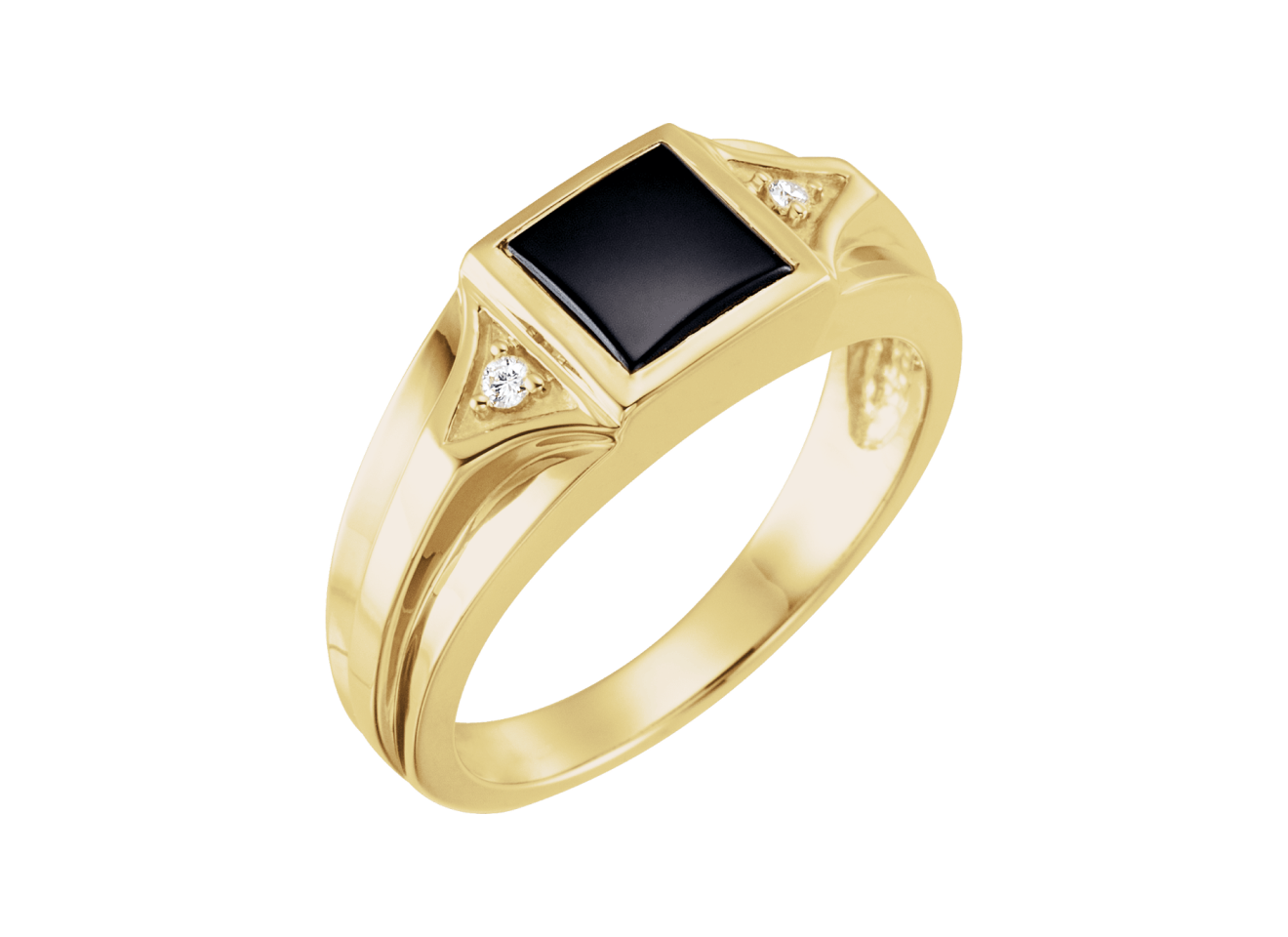 Onyx