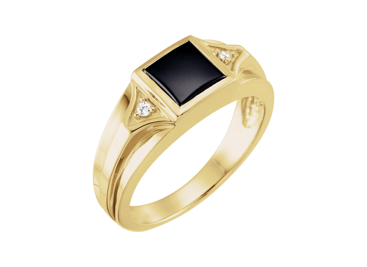 Onyx