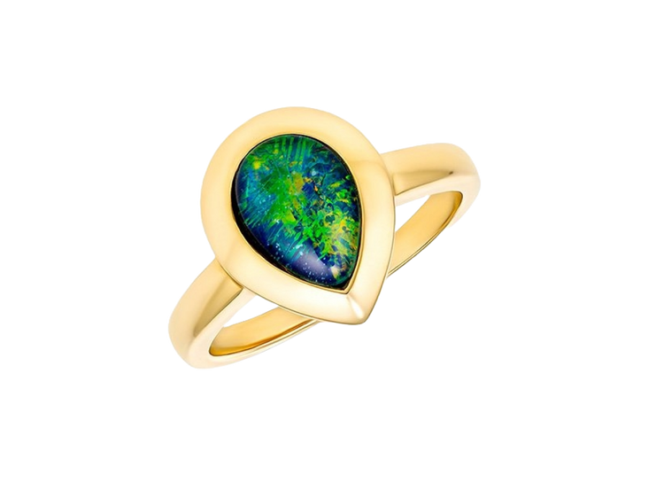 Opal