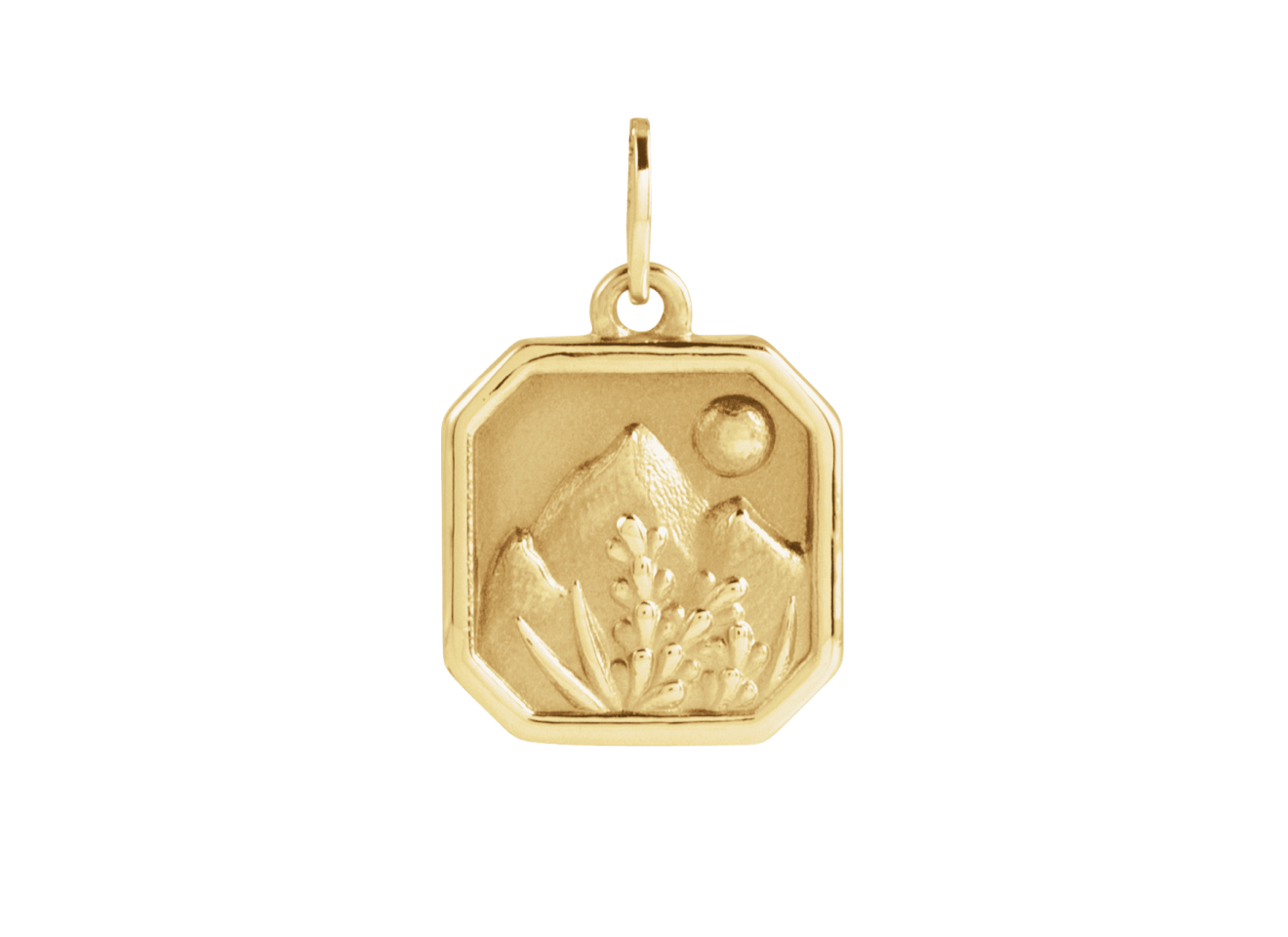 Pendants