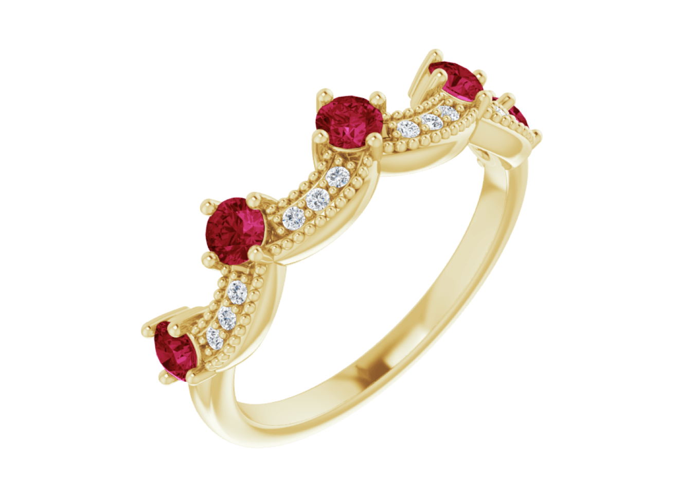 Ruby