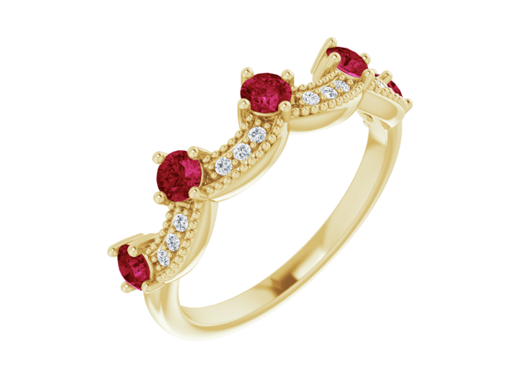 Ruby
