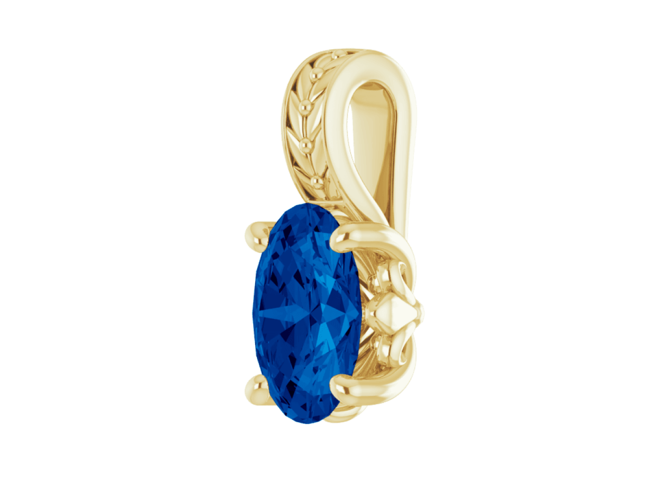 Sapphire
