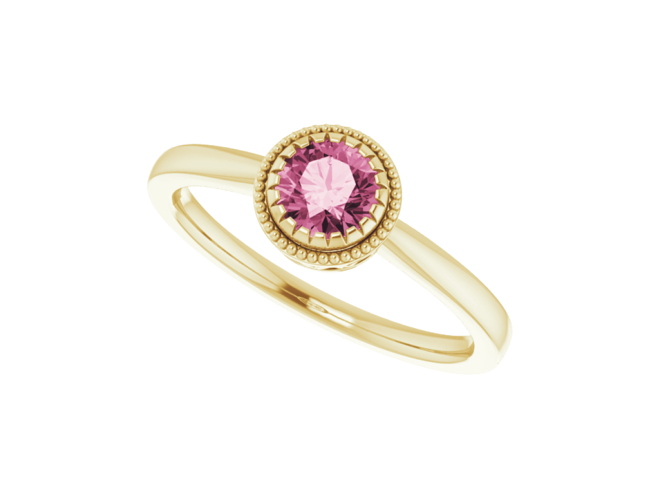 Tourmaline
