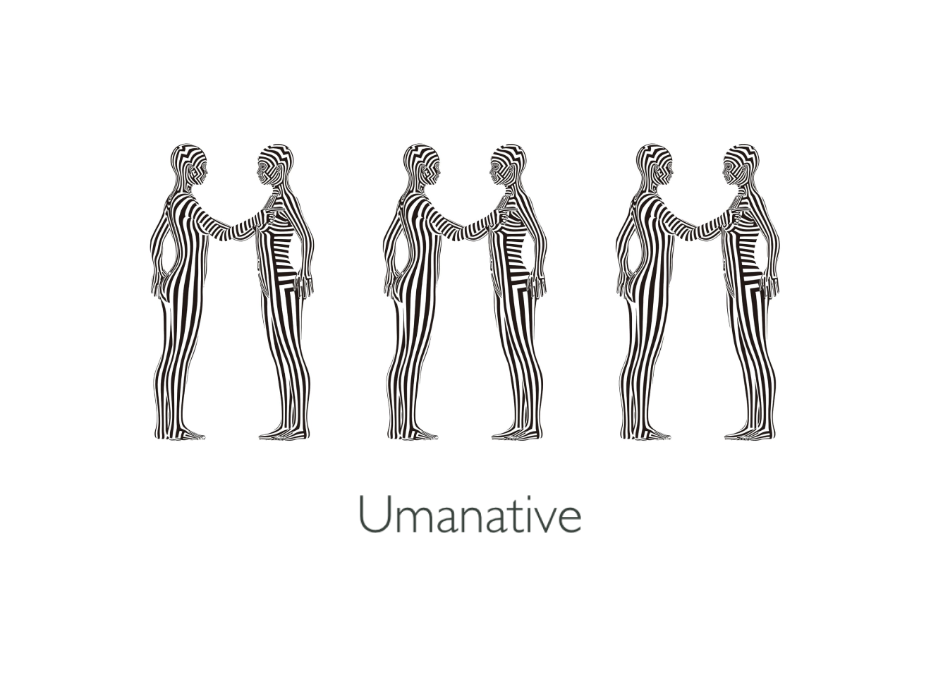 Ever After x Umanative (coming soon)