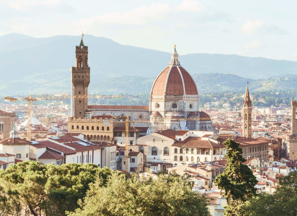 Italy