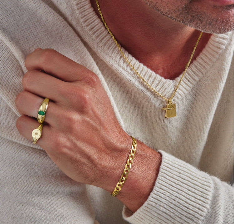 Men's