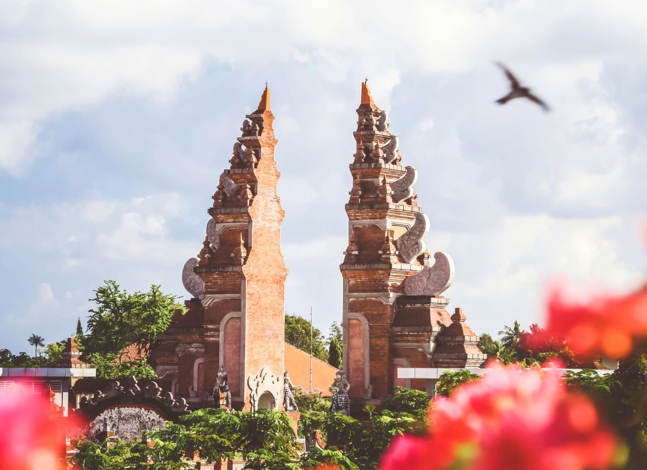 Indonesia