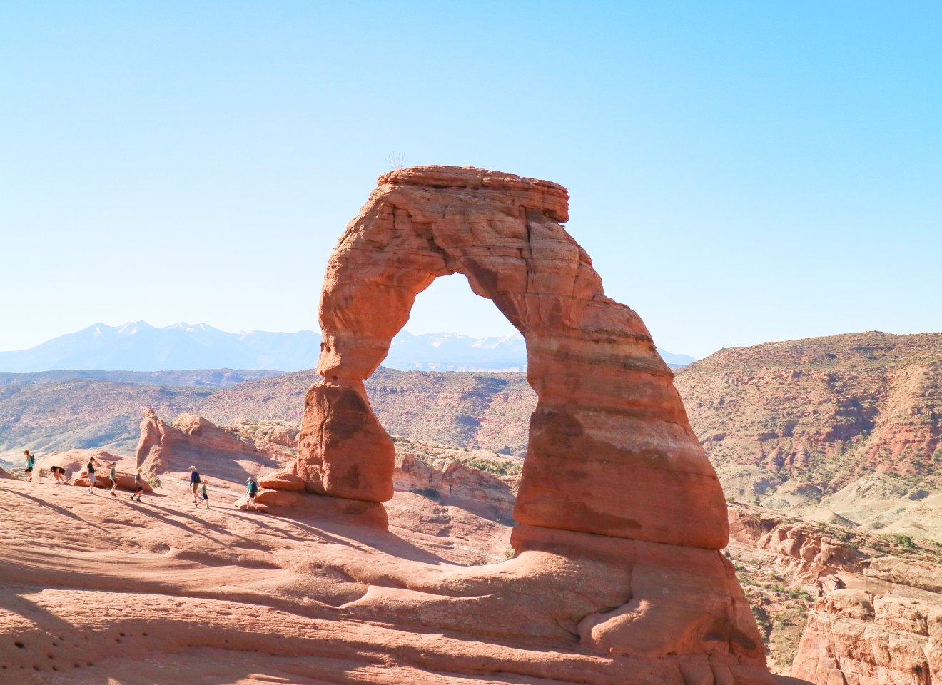 Utah