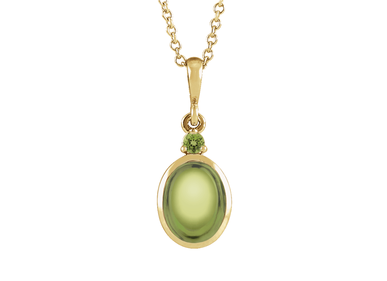 Peridot