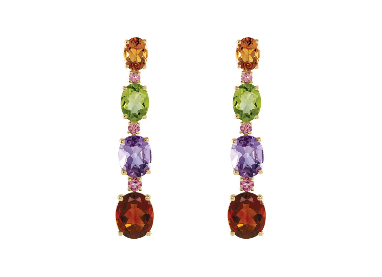 Shop All Gemstones