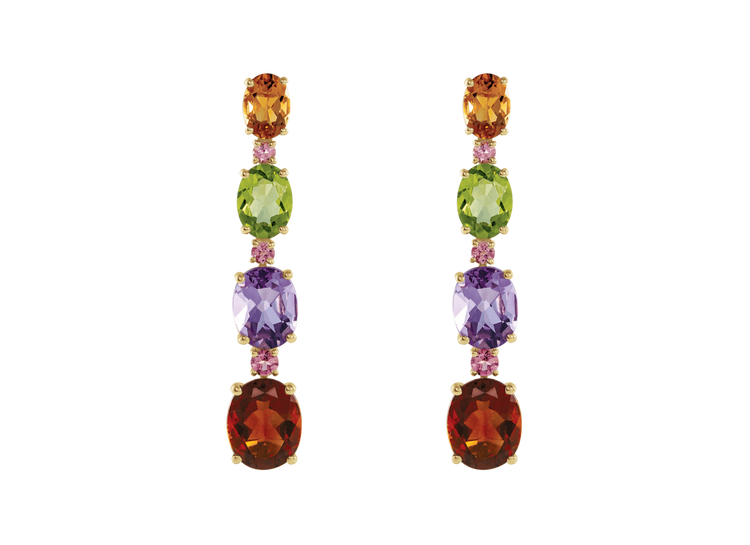 Shop All Gemstones