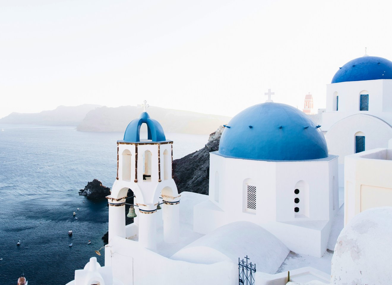 Greece