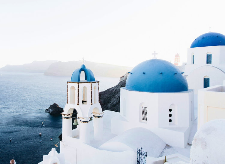 Greece