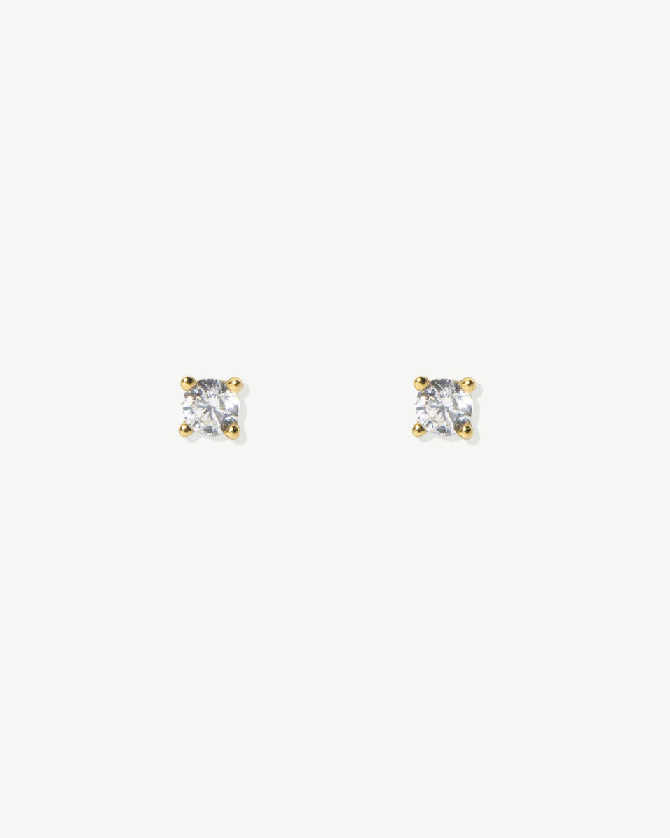 Omi Earrings