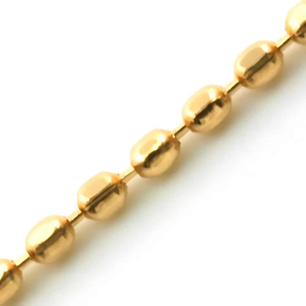 Bizu Ball Chain