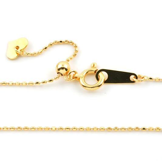 Bizu Ball Chain