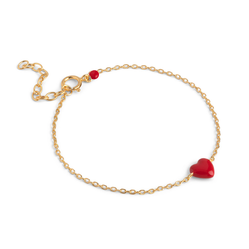 Amore Bracelet