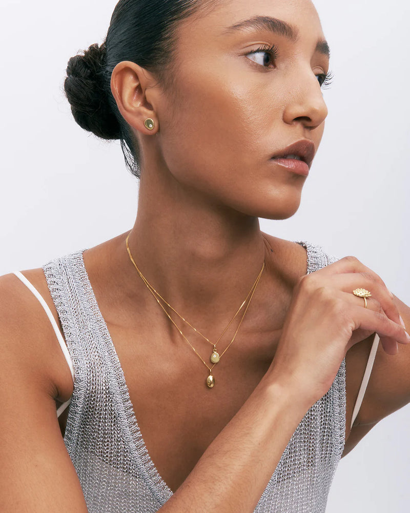 Starlet Earrings