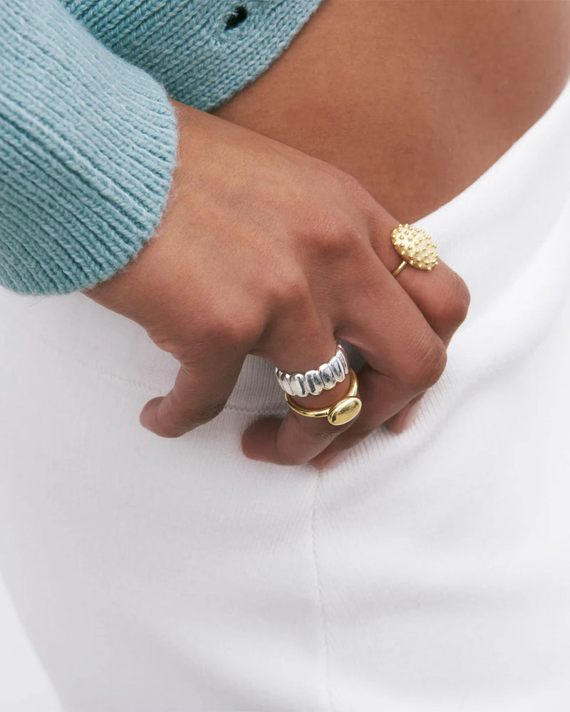 Formation Ring