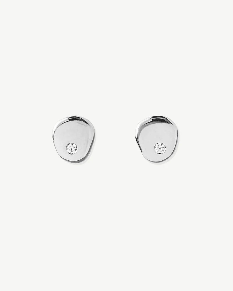 Starlet Earrings