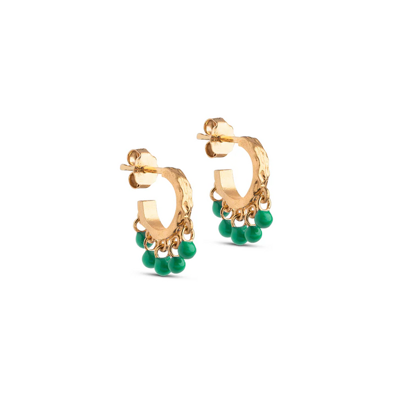 Astrid Earrings
