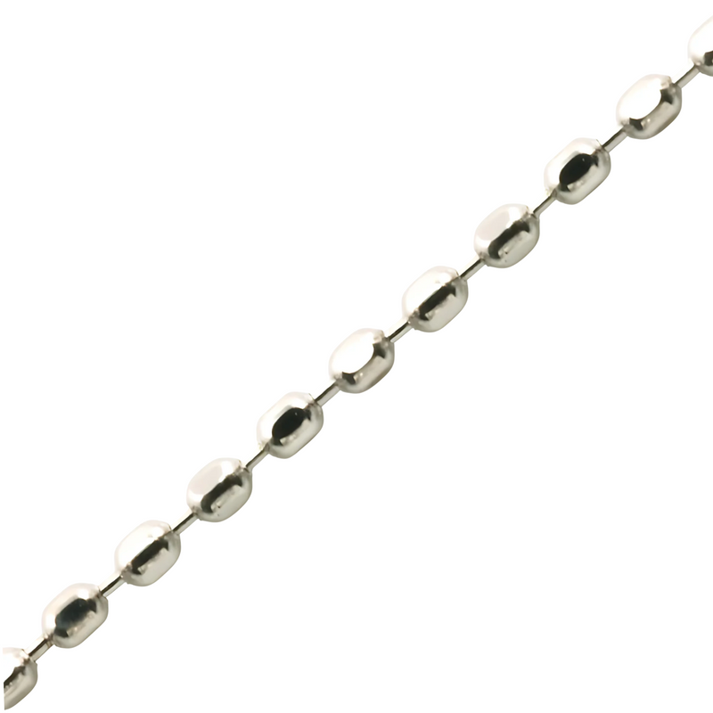 Bizu Ball Chain