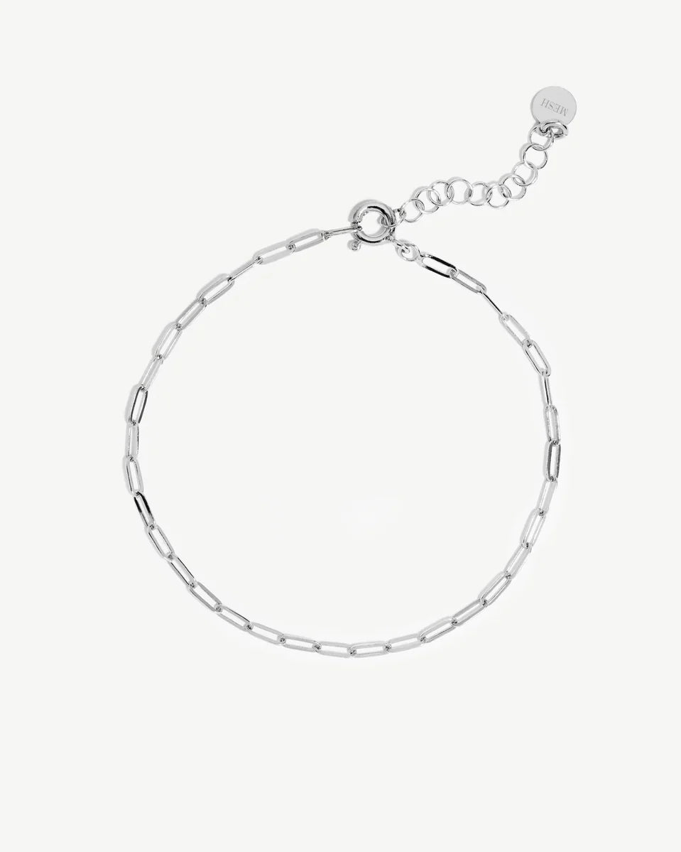 Blu Bracelet