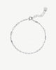 Blu Bracelet