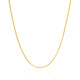 Sydney Bella Belcher Chain (1.30mm)
