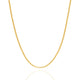 Sydney Bella Belcher Chain (2.04mm)